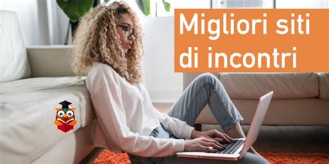 incontri donne cs|I migliori siti di incontri per donne in Italia